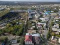 Участок · 5 соток, Макат 34 — Не далеко от трц Алаш за 20 млн ₸ в Астане, р-н Байконур — фото 41