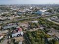 Участок · 5 соток, Макат 34 — Не далеко от трц Алаш за 20 млн ₸ в Астане, р-н Байконур — фото 43