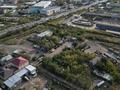 Участок · 5 соток, Макат 34 — Не далеко от трц Алаш за 20 млн ₸ в Астане, р-н Байконур — фото 44