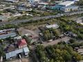 Участок · 5 соток, Макат 34 — Не далеко от трц Алаш за 20 млн ₸ в Астане, р-н Байконур — фото 50