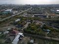 Участок · 5 соток, Макат 34 — Не далеко от трц Алаш за 20 млн ₸ в Астане, р-н Байконур — фото 52