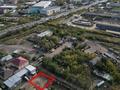 Участок · 5 соток, Макат 34 — Не далеко от трц Алаш за 20 млн ₸ в Астане, р-н Байконур — фото 2