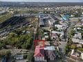 Участок · 5 соток, Макат 34 — Не далеко от трц Алаш за 20 млн ₸ в Астане, р-н Байконур — фото 57