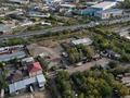 Участок · 5 соток, Макат 34 — Не далеко от трц Алаш за 20 млн ₸ в Астане, р-н Байконур — фото 10