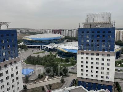 Свободное назначение · 265 м² за 29 млн ₸ в Алматы, Алатауский р-н