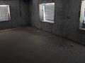 Свободное назначение · 265 м² за 29 млн ₸ в Алматы, Алатауский р-н — фото 11
