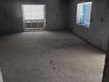 Свободное назначение · 265 м² за 29 млн ₸ в Алматы, Алатауский р-н — фото 12