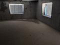 Свободное назначение · 265 м² за 29 млн ₸ в Алматы, Алатауский р-н — фото 14