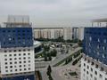 Свободное назначение · 265 м² за 29 млн ₸ в Алматы, Алатауский р-н — фото 2