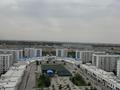 Свободное назначение · 265 м² за 29 млн ₸ в Алматы, Алатауский р-н — фото 3