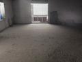 Свободное назначение · 265 м² за 29 млн ₸ в Алматы, Алатауский р-н — фото 6