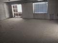 Свободное назначение · 265 м² за 29 млн ₸ в Алматы, Алатауский р-н — фото 7