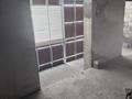 Свободное назначение · 265 м² за 29 млн ₸ в Алматы, Алатауский р-н — фото 8