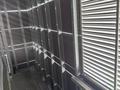 Свободное назначение · 265 м² за 29 млн ₸ в Алматы, Алатауский р-н — фото 9
