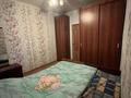 2-комнатная квартира, 54 м², 1/3 этаж, Тусупбекова 21 за 12.5 млн 〒 в Жезказгане — фото 13