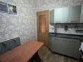 2-комнатная квартира, 54 м², 1/3 этаж, Тусупбекова 21 за 12.5 млн 〒 в Жезказгане — фото 17