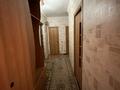 2-комнатная квартира, 54 м², 1/3 этаж, Тусупбекова 21 за 12.5 млн 〒 в Жезказгане — фото 27