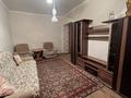 2-комнатная квартира, 54 м², 1/3 этаж, Тусупбекова 21 за 12.5 млн 〒 в Жезказгане — фото 4