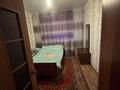 2-комнатная квартира, 54 м², 1/3 этаж, Тусупбекова 21 за 12.5 млн 〒 в Жезказгане — фото 8