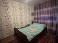 2-комнатная квартира, 54 м², 1/3 этаж, Тусупбекова 21 за 12.5 млн 〒 в Жезказгане — фото 9