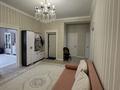 3-комнатная квартира · 150 м² · 2/5 этаж, мкр. Алтын орда, Батыс 2 мкрн за 320 000 ₸ в Актобе