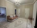 3-комнатная квартира · 150 м² · 2/5 этаж, мкр. Алтын орда, Батыс 2 мкрн за 320 000 ₸ в Актобе — фото 3