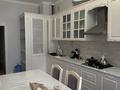 3-комнатная квартира · 150 м² · 2/5 этаж, мкр. Алтын орда, Батыс 2 мкрн за 320 000 ₸ в Актобе — фото 5