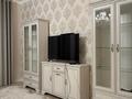 3-комнатная квартира · 150 м² · 2/5 этаж, мкр. Алтын орда, Батыс 2 мкрн за 320 000 ₸ в Актобе — фото 6