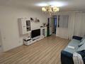 1-комнатная квартира · 57 м² · 13/13 этаж, Айтматова 36 — сыганак за 30 млн ₸ в Астане, Нура р-н