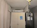 1-комнатная квартира · 57 м² · 13/13 этаж, Айтматова 36 — сыганак за 30 млн ₸ в Астане, Нура р-н — фото 10