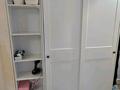 1-комнатная квартира · 57 м² · 13/13 этаж, Айтматова 36 — сыганак за 30 млн ₸ в Астане, Нура р-н — фото 11
