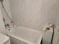1-комнатная квартира · 57 м² · 13/13 этаж, Айтматова 36 — сыганак за 30 млн ₸ в Астане, Нура р-н — фото 12