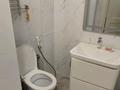 1-комнатная квартира · 57 м² · 13/13 этаж, Айтматова 36 — сыганак за 30 млн ₸ в Астане, Нура р-н — фото 13