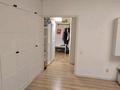 1-комнатная квартира · 57 м² · 13/13 этаж, Айтматова 36 — сыганак за 30 млн ₸ в Астане, Нура р-н — фото 2