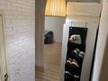 1-комнатная квартира · 57 м² · 13/13 этаж, Айтматова 36 — сыганак за 30 млн ₸ в Астане, Нура р-н — фото 3