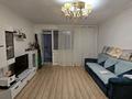 1-комнатная квартира · 57 м² · 13/13 этаж, Айтматова 36 — сыганак за 30 млн ₸ в Астане, Нура р-н — фото 4
