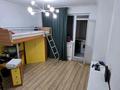 1-комнатная квартира · 57 м² · 13/13 этаж, Айтматова 36 — сыганак за 30 млн ₸ в Астане, Нура р-н — фото 5