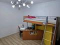 1-комнатная квартира · 57 м² · 13/13 этаж, Айтматова 36 — сыганак за 30 млн ₸ в Астане, Нура р-н — фото 6
