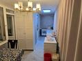 1-комнатная квартира · 57 м² · 13/13 этаж, Айтматова 36 — сыганак за 30 млн ₸ в Астане, Нура р-н — фото 7