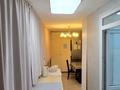 1-комнатная квартира · 57 м² · 13/13 этаж, Айтматова 36 — сыганак за 30 млн ₸ в Астане, Нура р-н — фото 8