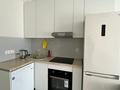 2-комнатная квартира · 70 м² · 5/9 этаж, мкр Комсомольский 55/6 — Туран Орынбор за 10 000 ₸ в Астане, Есильский р-н — фото 3