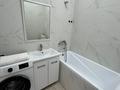 2-комнатная квартира · 70 м² · 5/9 этаж, мкр Комсомольский 55/6 — Туран Орынбор за 10 000 ₸ в Астане, Есильский р-н — фото 6