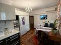 3-комнатная квартира · 100 м² · 2/5 этаж, Аль-Фараби 79 — Ходжанова за 70 млн ₸ в Алматы, Бостандыкский р-н