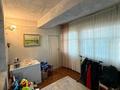 3-комнатная квартира · 100 м² · 2/5 этаж, Аль-Фараби 79 — Ходжанова за 70 млн ₸ в Алматы, Бостандыкский р-н — фото 11