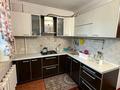 3-комнатная квартира · 100 м² · 2/5 этаж, Аль-Фараби 79 — Ходжанова за 70 млн ₸ в Алматы, Бостандыкский р-н — фото 14