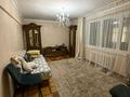 3-комнатная квартира · 100 м² · 2/5 этаж, Аль-Фараби 79 — Ходжанова за 70 млн ₸ в Алматы, Бостандыкский р-н — фото 15