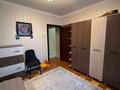 3-комнатная квартира · 100 м² · 2/5 этаж, Аль-Фараби 79 — Ходжанова за 70 млн ₸ в Алматы, Бостандыкский р-н — фото 16