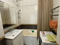 3-комнатная квартира · 100 м² · 2/5 этаж, Аль-Фараби 79 — Ходжанова за 70 млн ₸ в Алматы, Бостандыкский р-н — фото 21