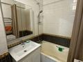 3-комнатная квартира · 100 м² · 2/5 этаж, Аль-Фараби 79 — Ходжанова за 70 млн ₸ в Алматы, Бостандыкский р-н — фото 22