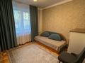 3-комнатная квартира · 100 м² · 2/5 этаж, Аль-Фараби 79 — Ходжанова за 70 млн ₸ в Алматы, Бостандыкский р-н — фото 23
